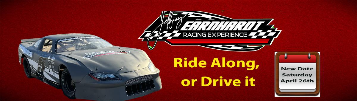 Earnhardt 2