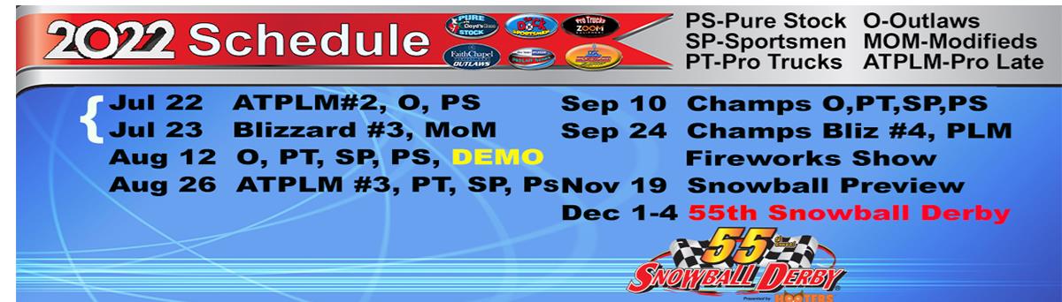 download 5flagsspeedway download 5flagsspeedway