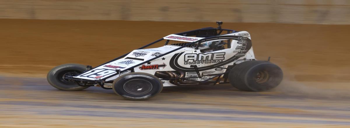 WESTERN WORLD CHAMPIONSHIP TICKETS ON SALE