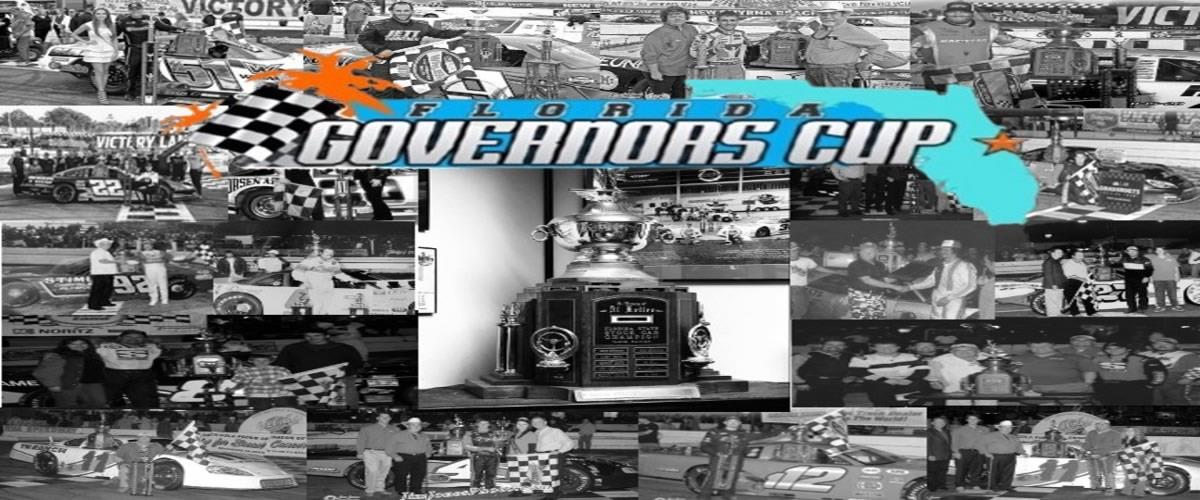 59th Annual FL Governor's Cup 200