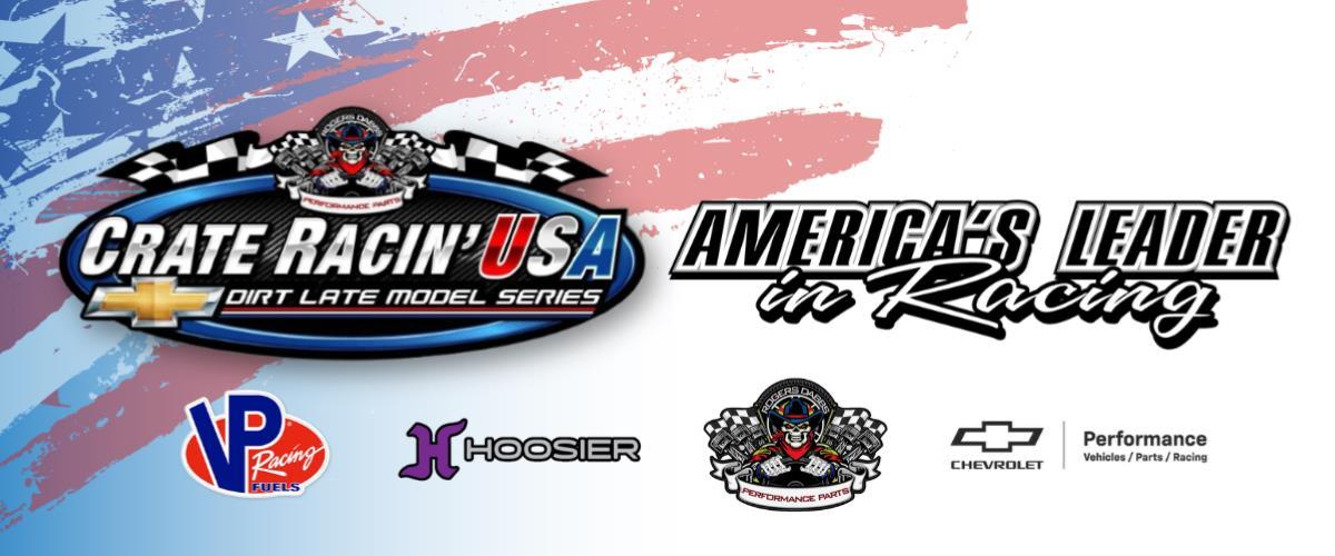 2025 Season Starts March 28-29