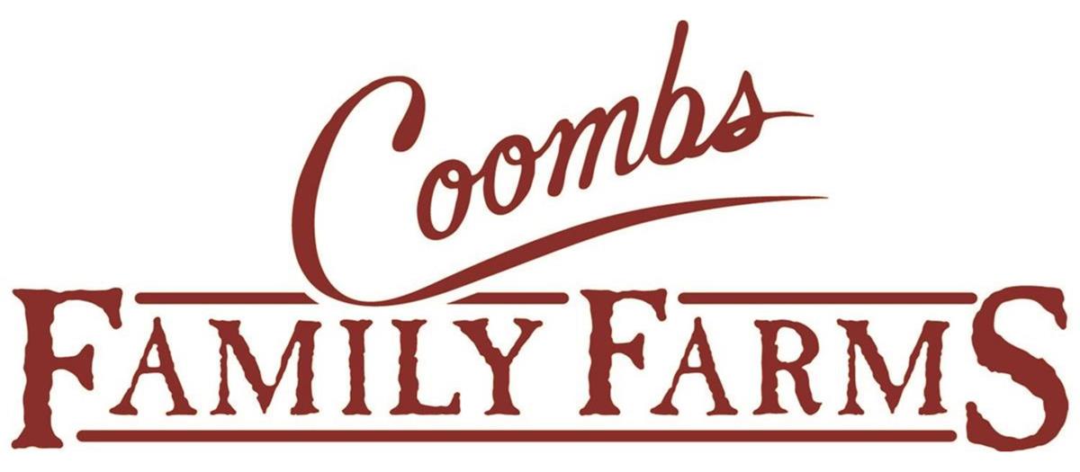 COOMBS FAMILY FARMS HARVEST FESTIVAL AT I-70