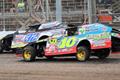 2020 Feature Winners