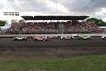 2017 Benton County Speedway