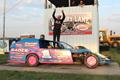 2021 Feature Winners