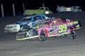 2022 Feature Winners