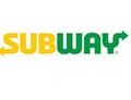 Subway Now Open
