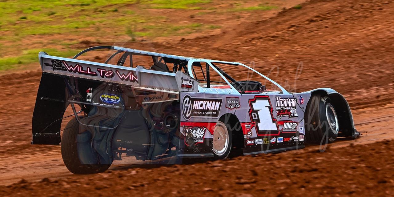 Drew and Bryson tackle the Ice Bowl Qualifier at T...