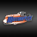 (c) Jacksonmotorplex.com