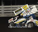 54th FVP Knoxville Nationals
Mark Funderburk Photo