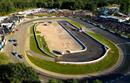 NEW TO DELLS RACEWAY PARK ? HERE ARE A F...