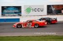 Dillon, King Duel for Eve of Destruction 150 Victo...