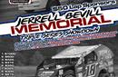 Jerrell Bevill Memorial up next at 67 Speedway of...