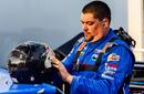 Fifth-place finish at Selinsgrove Speedway