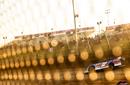 Ross Robinson wraps up '24 LOLMDS campaign at Eldora Speedway