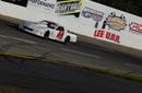 $5,000 to Win R&R Open Street Stock Race Headlines...