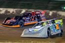 Rice, Eckert, Shaw, & Baggett Lead JDRE Weekend Ch...