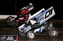 Brewerton Speedway Ready for Sprint Cars and Big B...