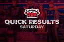 FONDA SPEEDWAY QUICK RESULTS 9/14/2024 THE FONDA 2...