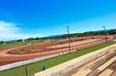 Smoky Mountain Speedway up next for Southern Thund...