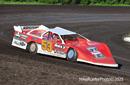 Kosiski competes in Rallen Zeitner Memorial at She...