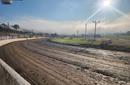 On To 2025 at Fonda Speedway: Additional Clay Secu...