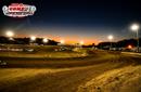 COMP Cams Super Dirt Series Heads to Jackson Motor...
