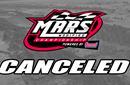 Saturday Portion of the 21st Annual Summit Racing...