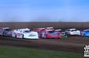 MARS Racing Series: Cedar County Raceway's 'Hawkeye Land 40'