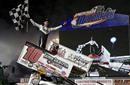 LAST LAP STORY: Timms Grabs Another Nationals Titl...