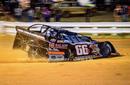 Cosner visits Hagerstown for Nathan Durboraw Tribute