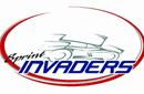 Sprint Invaders’ 22nd Season Features 14 Races at...