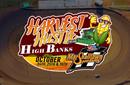 World Nationals becomes the Harvest Hustle on the...