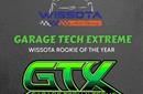 Garage Tech Extreme Partners with the WISSOTA Rook...