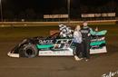 21st Annual Governors Cup CRUSA Winners at Magnoli...