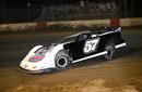 Zakalowski races into Carolina Clash show at Count...