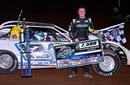 Thursday Thunder brings Ashton Winger $7,500 at Cl...