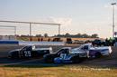 Championshp Season Starts with a Bang at Fast Lane...