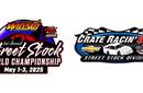 Street Stock World Championship This Weekend at Wh...