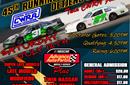 LARRY DETJENS TRIBUTE RACE THIS SATURDAY JULY 12TH