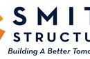 Smith Structures, Inc. presenting Thursday Thunder...