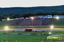 Batesville Motor Speedway - Saturday- May 17 -CRUI...