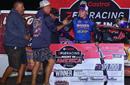 Pierce & Doar Add to Latest Wins