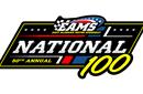 50th Annual National 100