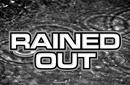 6/28/2025 event is postponed due to weather