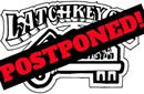 38th annual Latchkey Cup is Postponed
