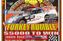 Turkey Rumble