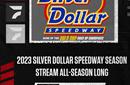 Flo Racing Returns To Silver Dollar Speedway