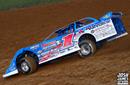 Tim McCreadie scores third-place finish at Brownst...