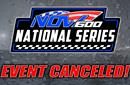 NOW600 National at Sweet Springs Motorsports Compl...